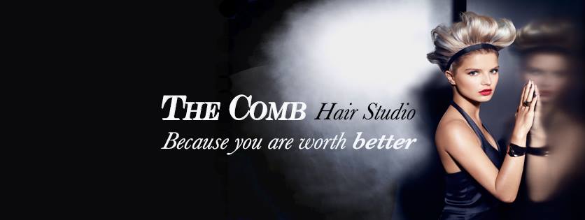 The Comb