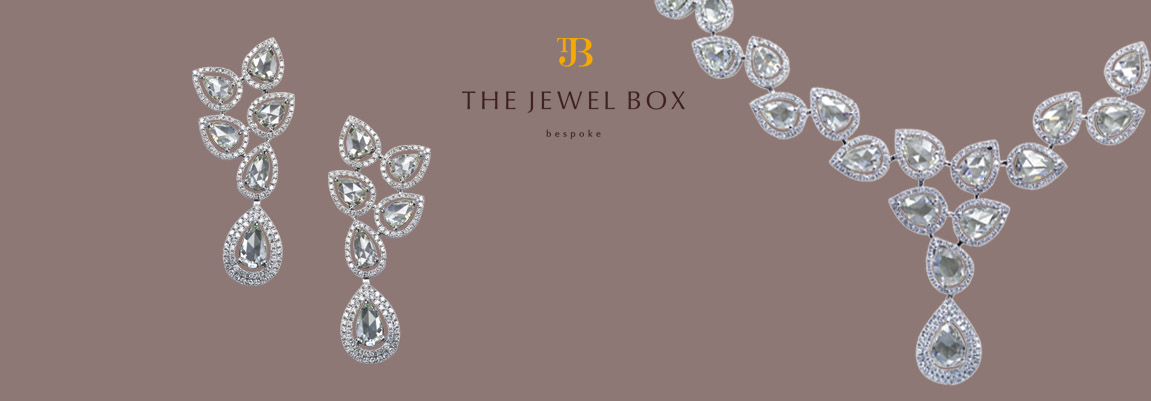 The Jewel Box