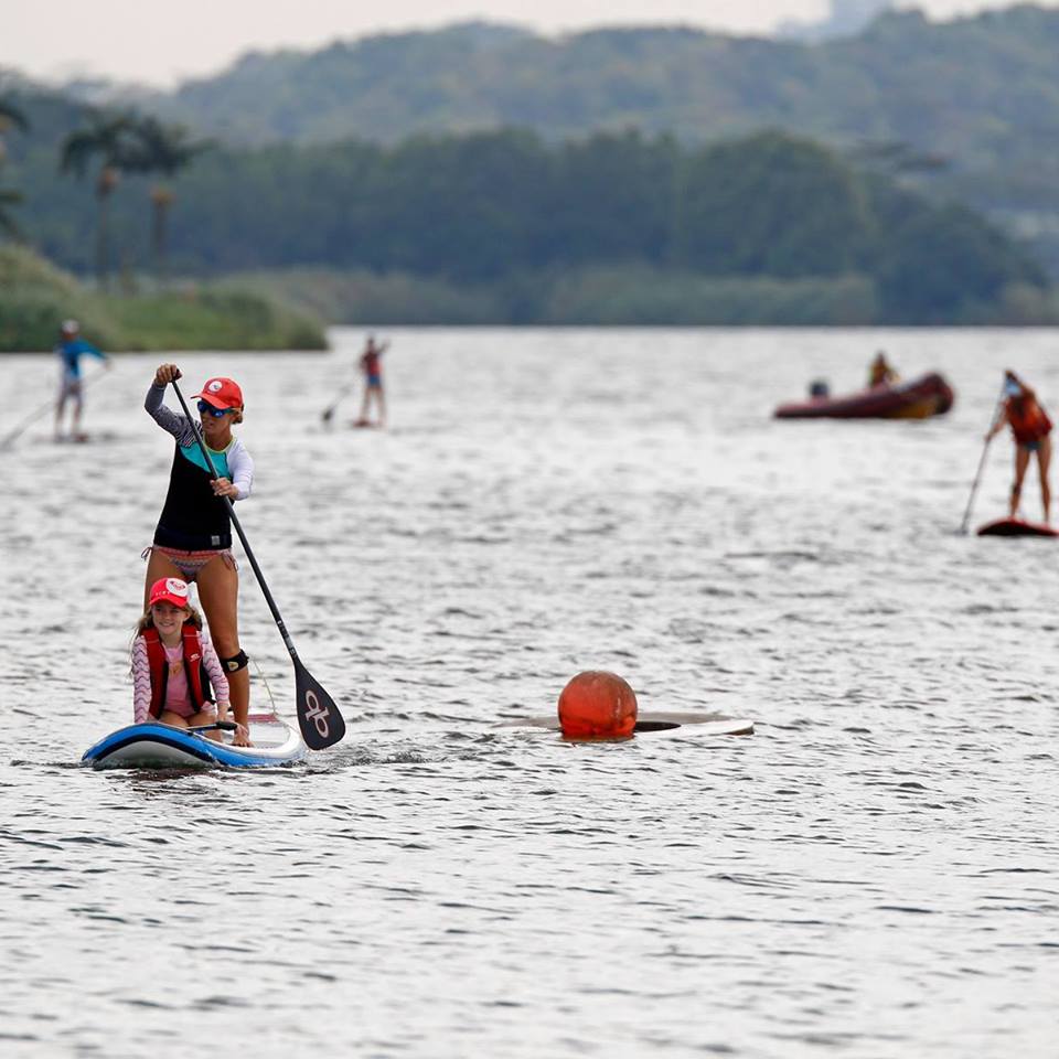 Seletar Country Club