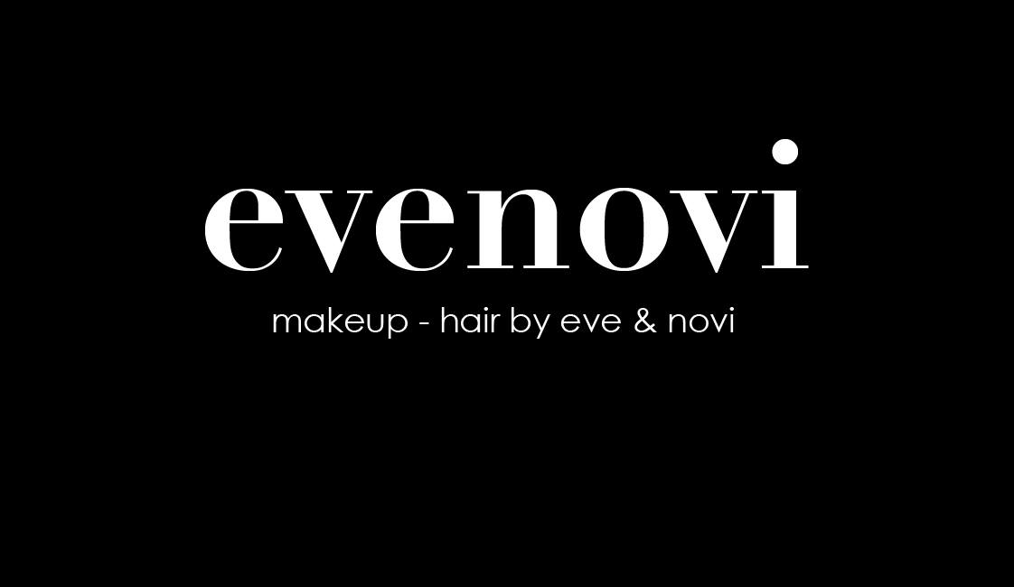 Evenovi Makeup & Hair