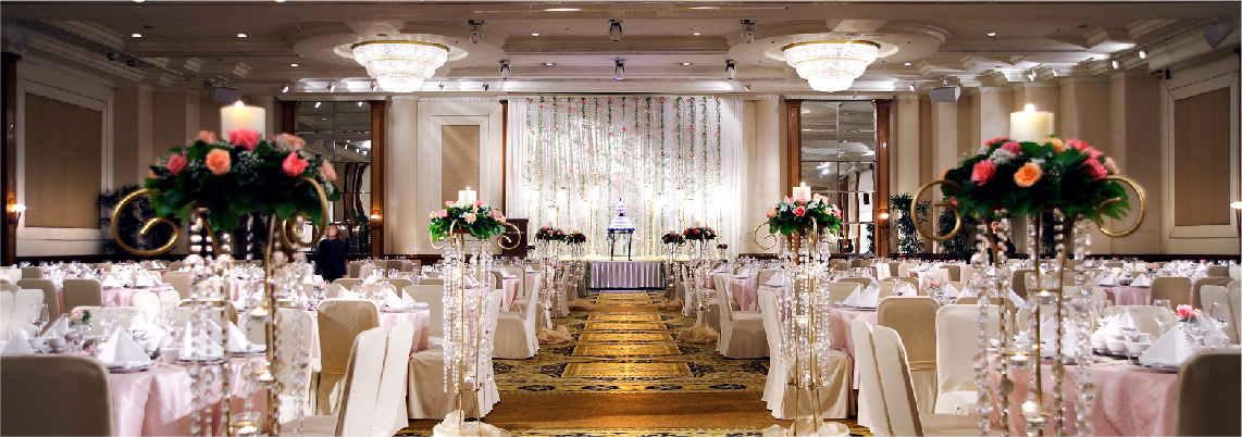 Orchard Hotel