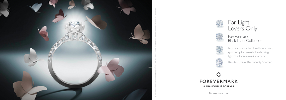 Lee Hwa Jewellery