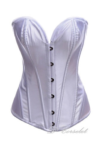 D'Corselet