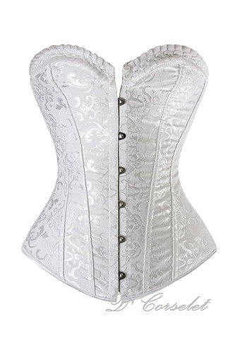 D'Corselet