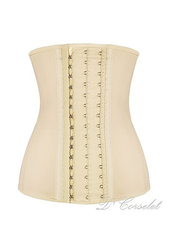 D'Corselet