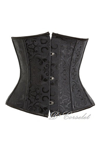 D'Corselet