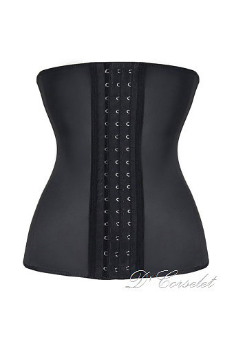 D'Corselet