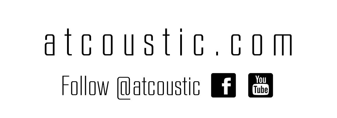 Atcoustic Live Music