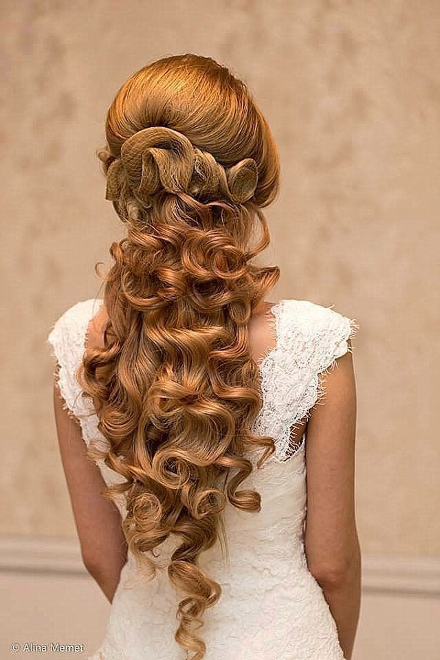 Starlight Hair Salon
