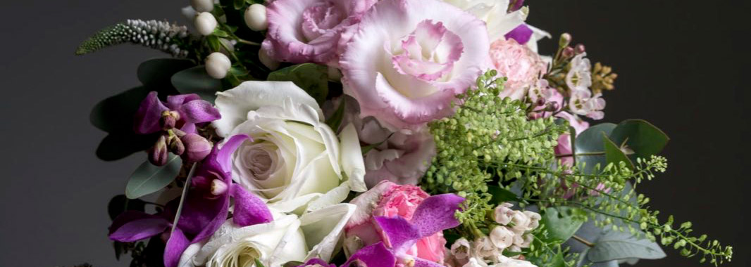 Seasons Glamour Floral Arts Pte Ltd