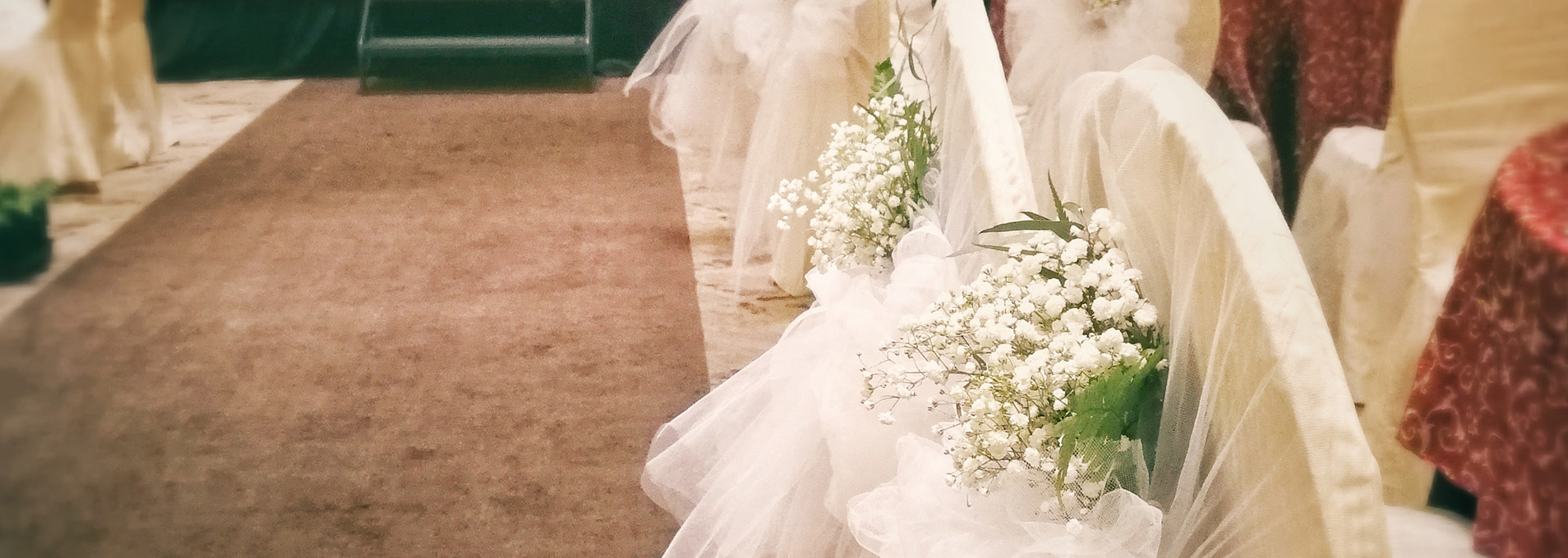 Seasons Glamour Floral Arts Pte Ltd