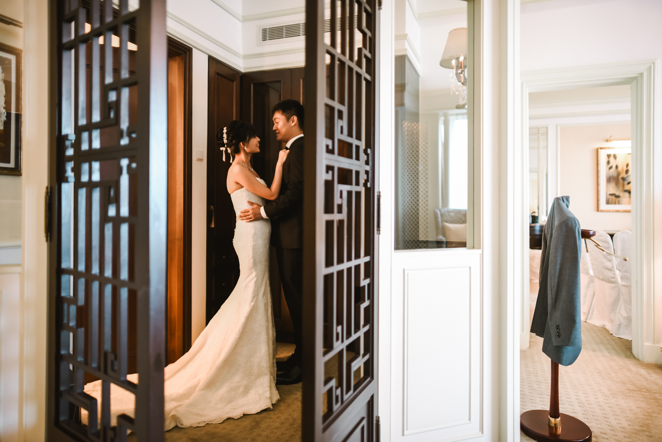 Jeffery Koh Photography