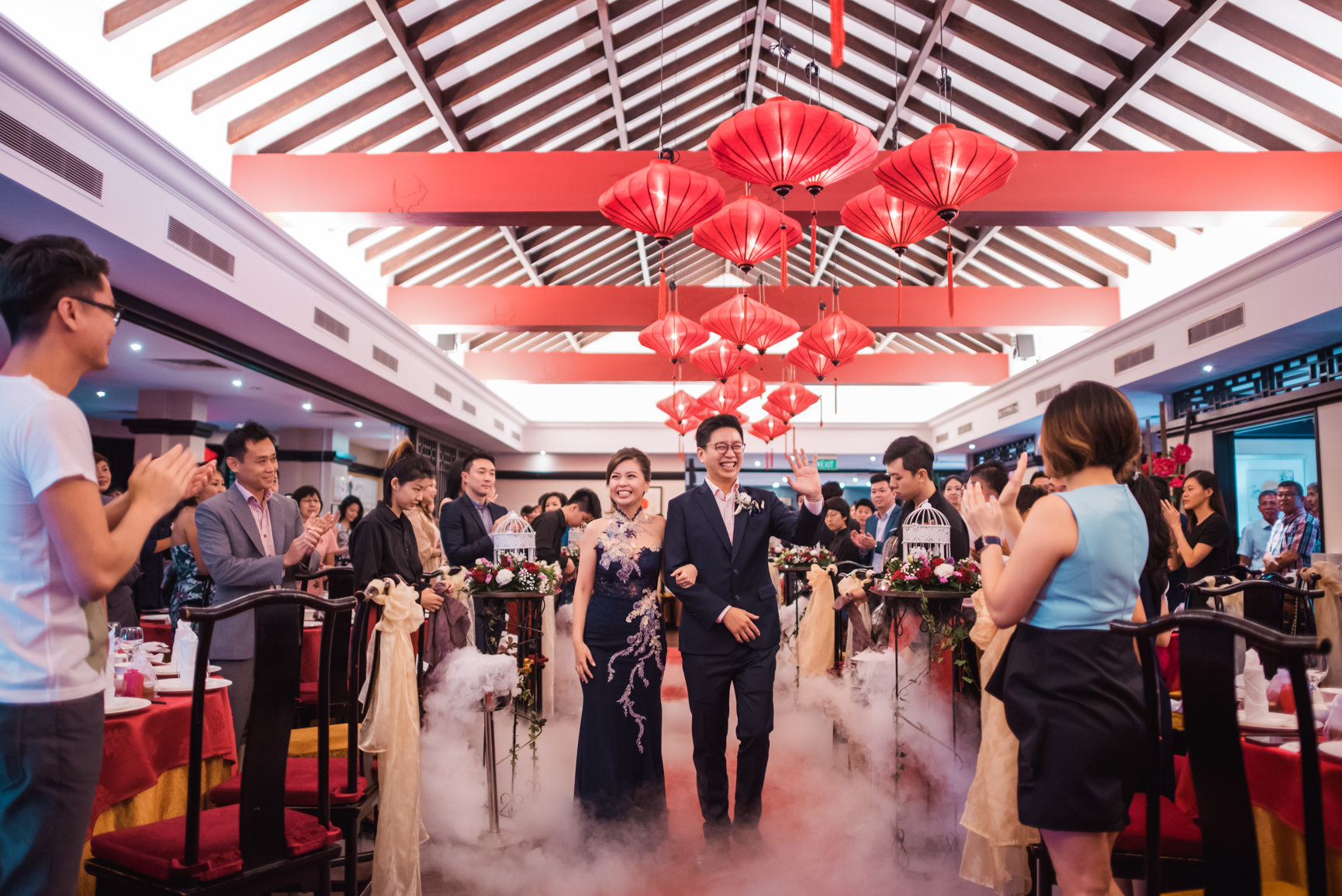 Jeffery Koh Photography