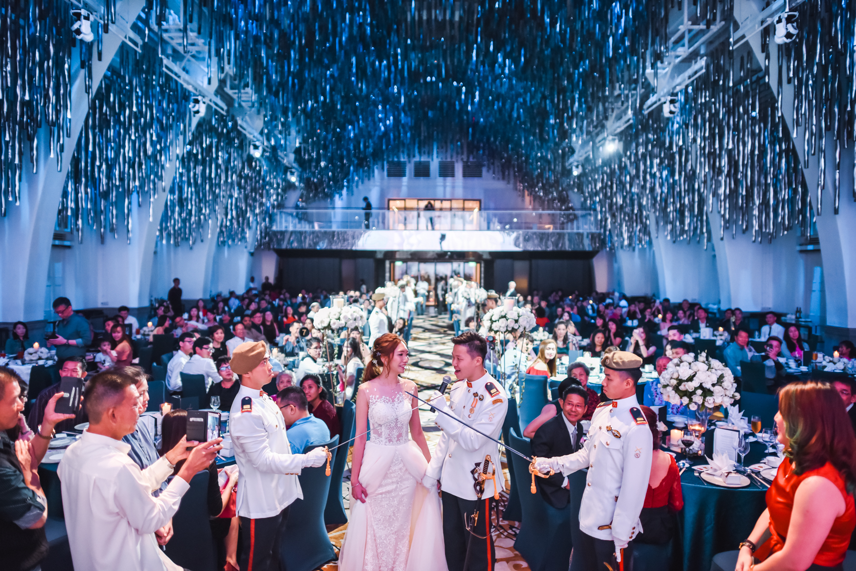 Jeffery Koh Photography