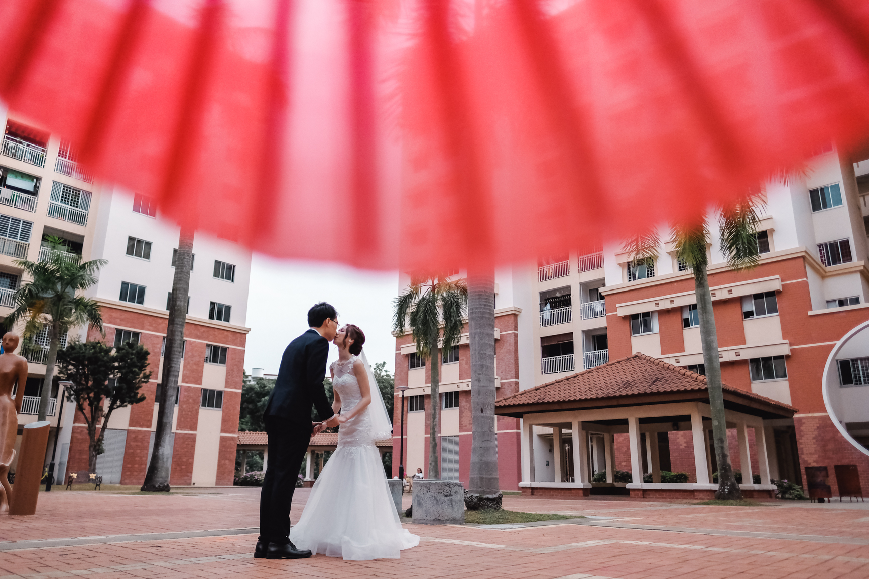 Jeffery Koh Photography