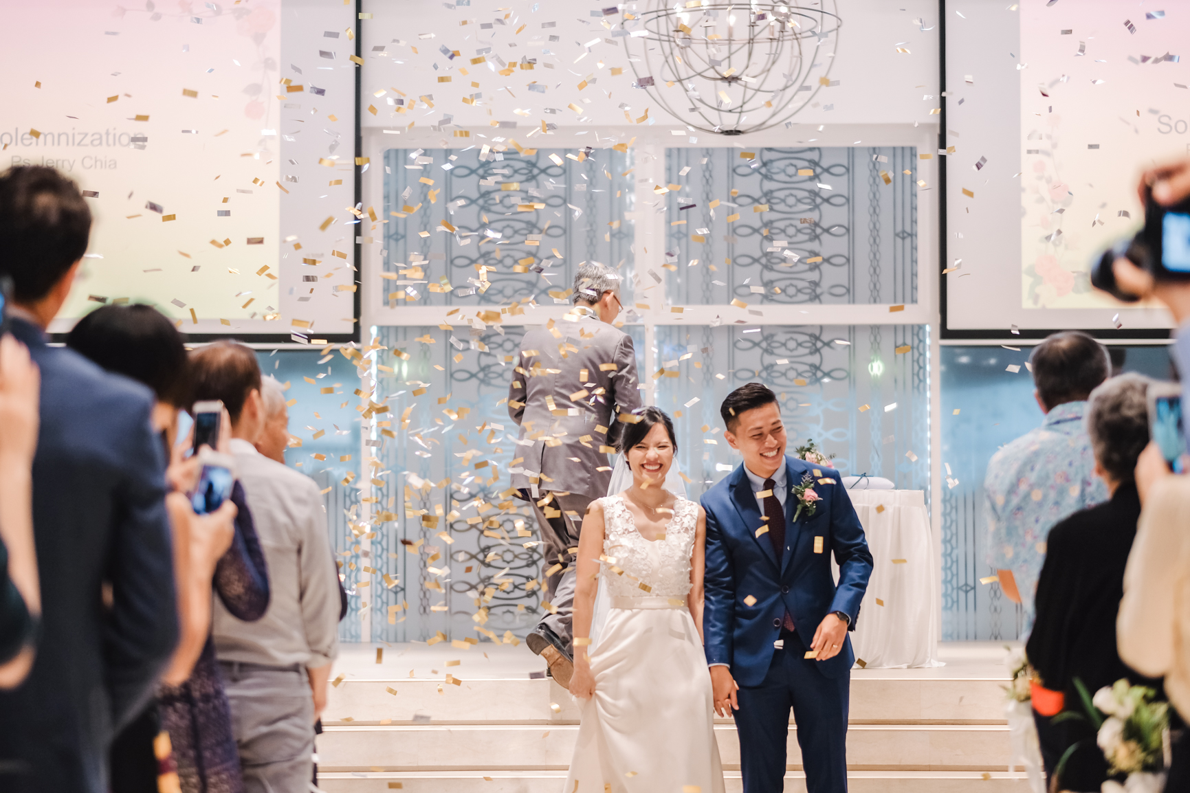 Jeffery Koh Photography