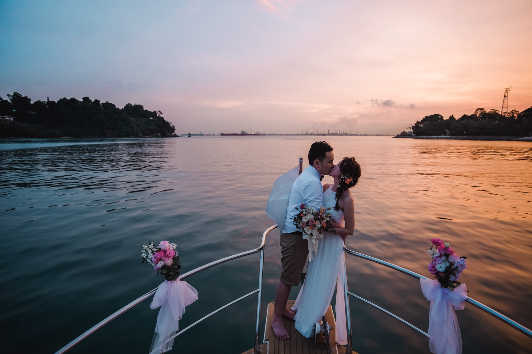 Jeffery Koh Photography