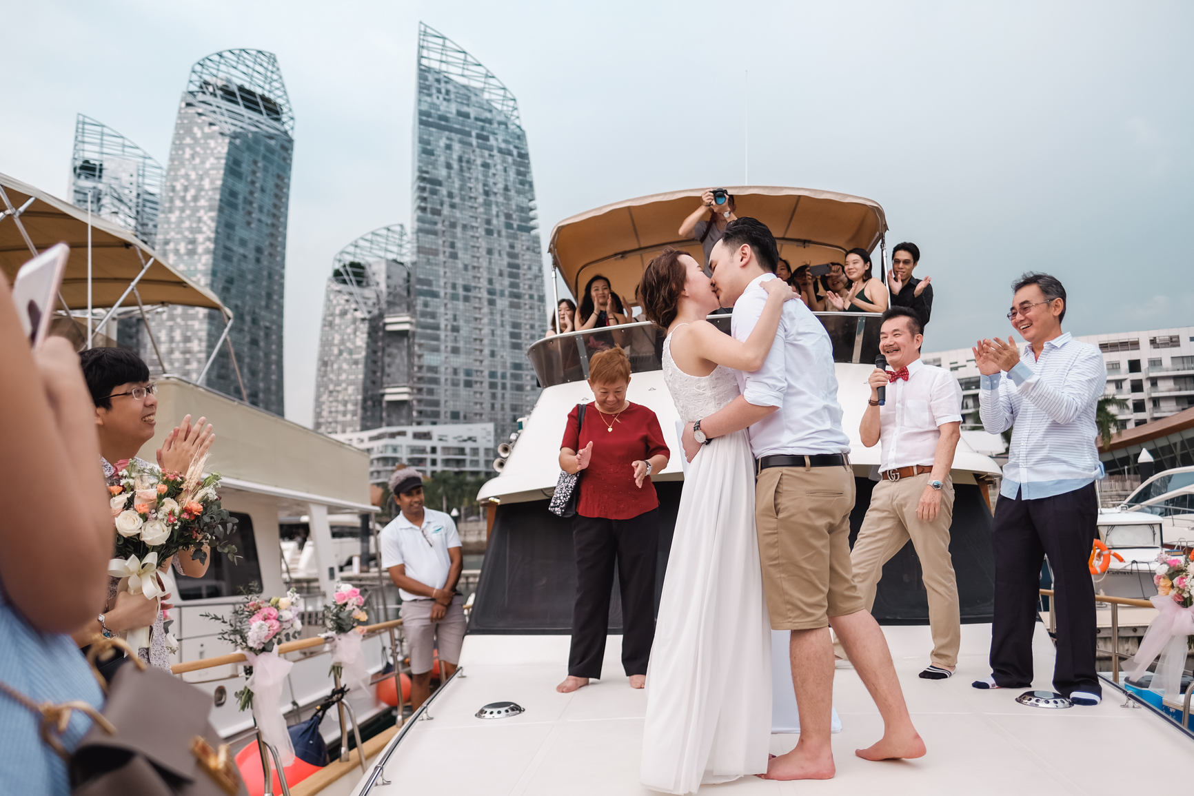 Jeffery Koh Photography