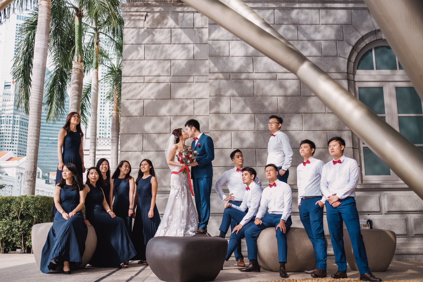 Jeffery Koh Photography