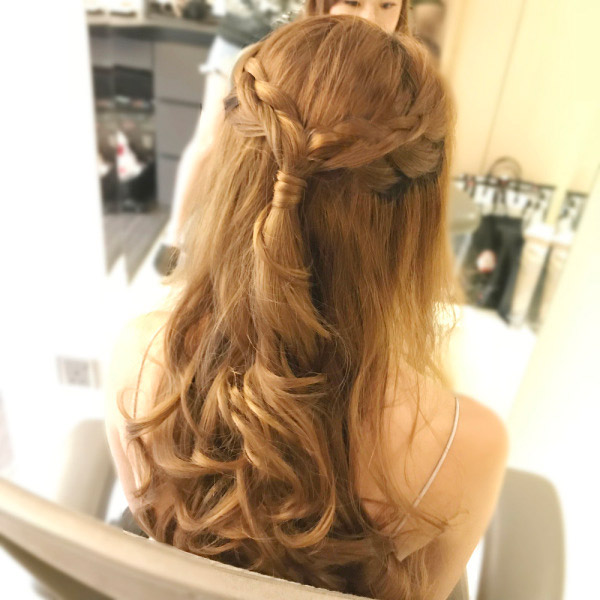 Zanncreations Artistry
