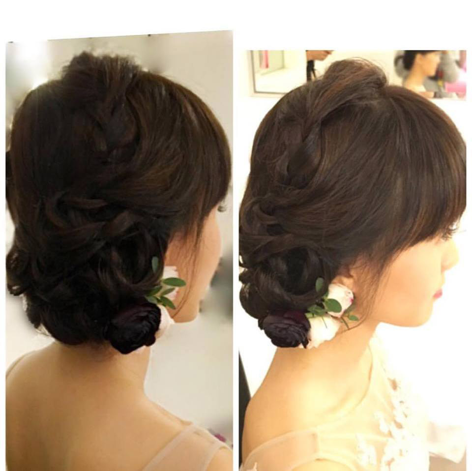 Zanncreations Artistry