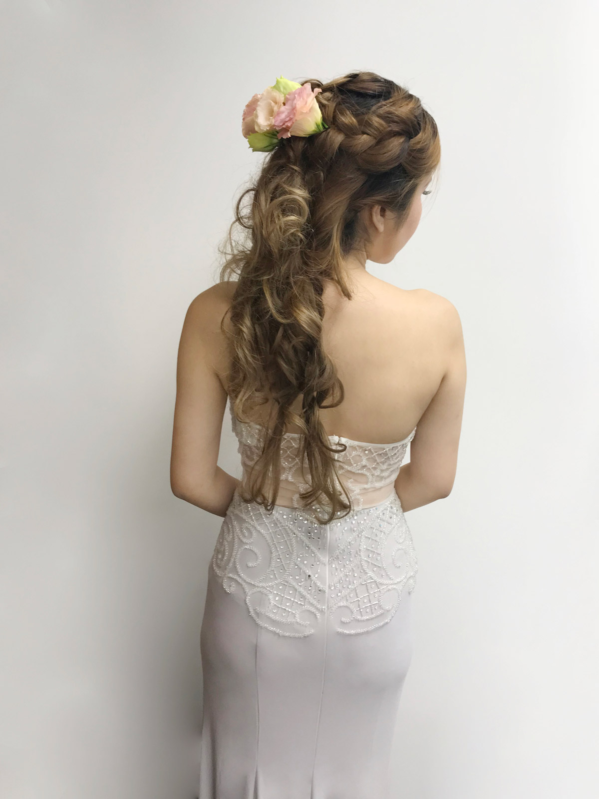 Zanncreations Artistry