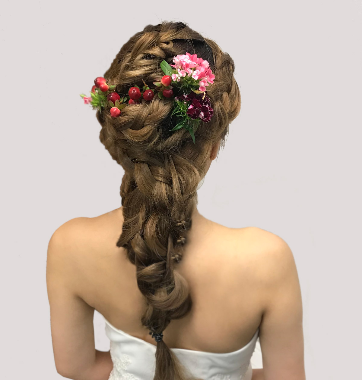 Zanncreations Artistry