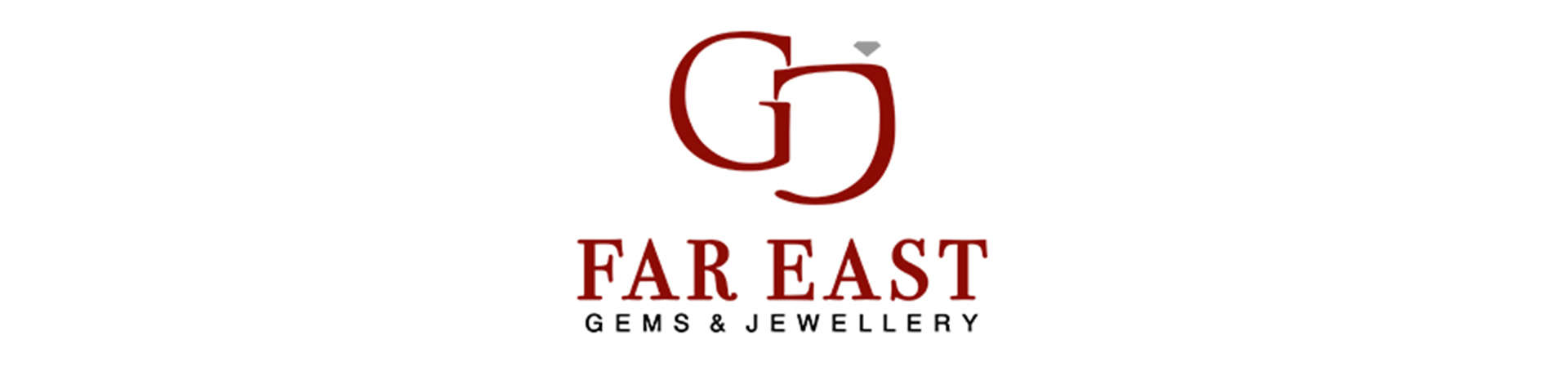 Far East Gems & Jewellery