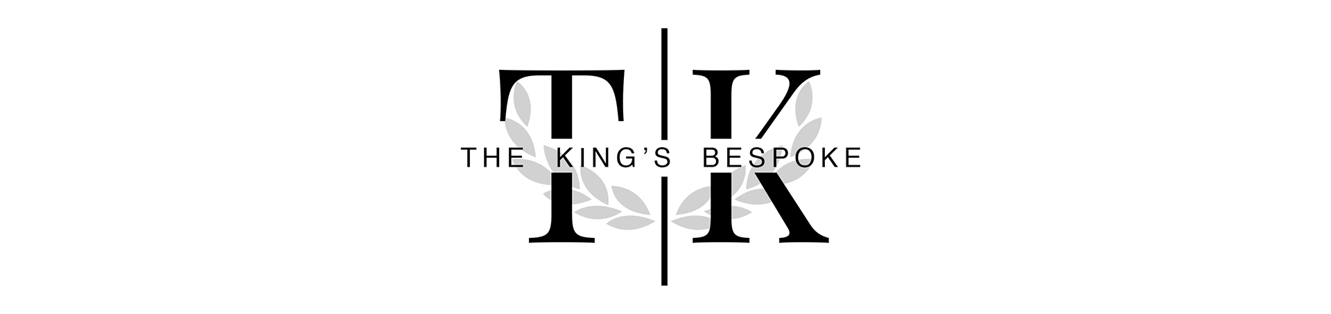 The King's Bespoke