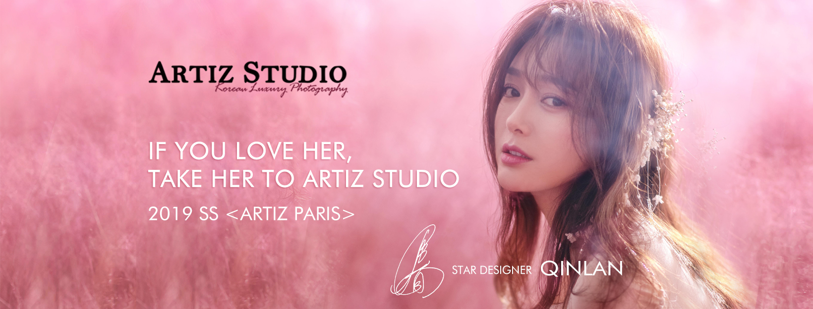 Korean Artiz Studio - Singapore