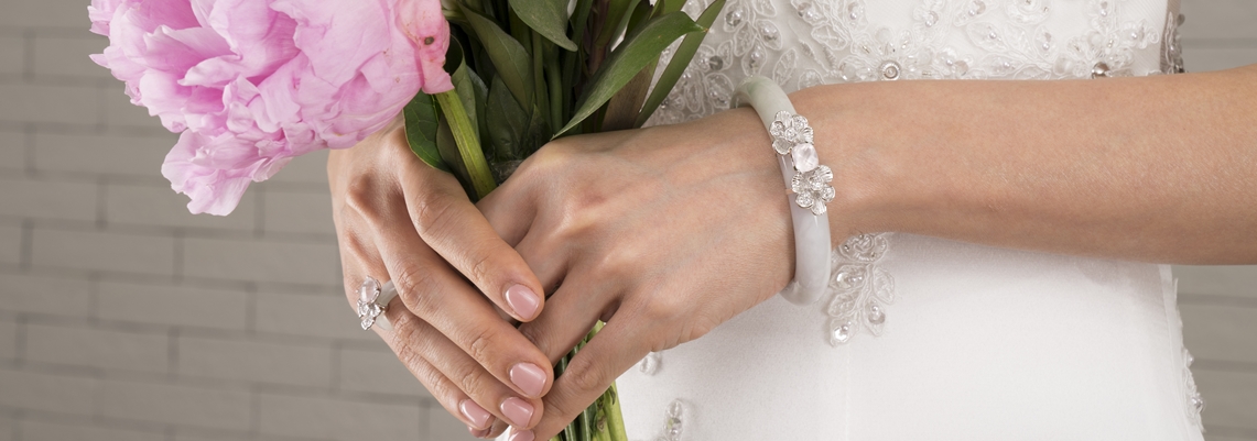 Gen.K Jewelry