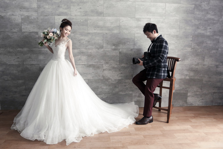 Chris Ling International Photographers