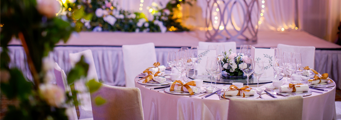 InterContinental® Singapore