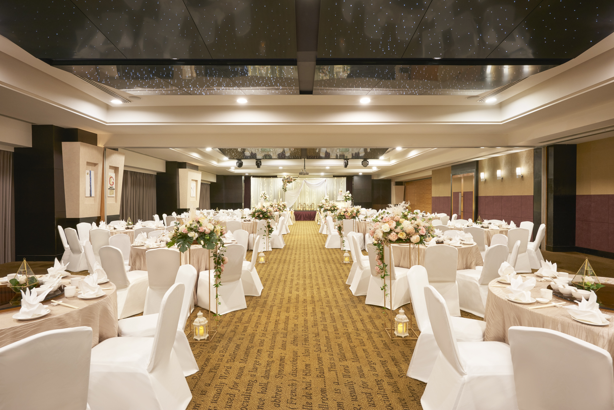 Amara Singapore