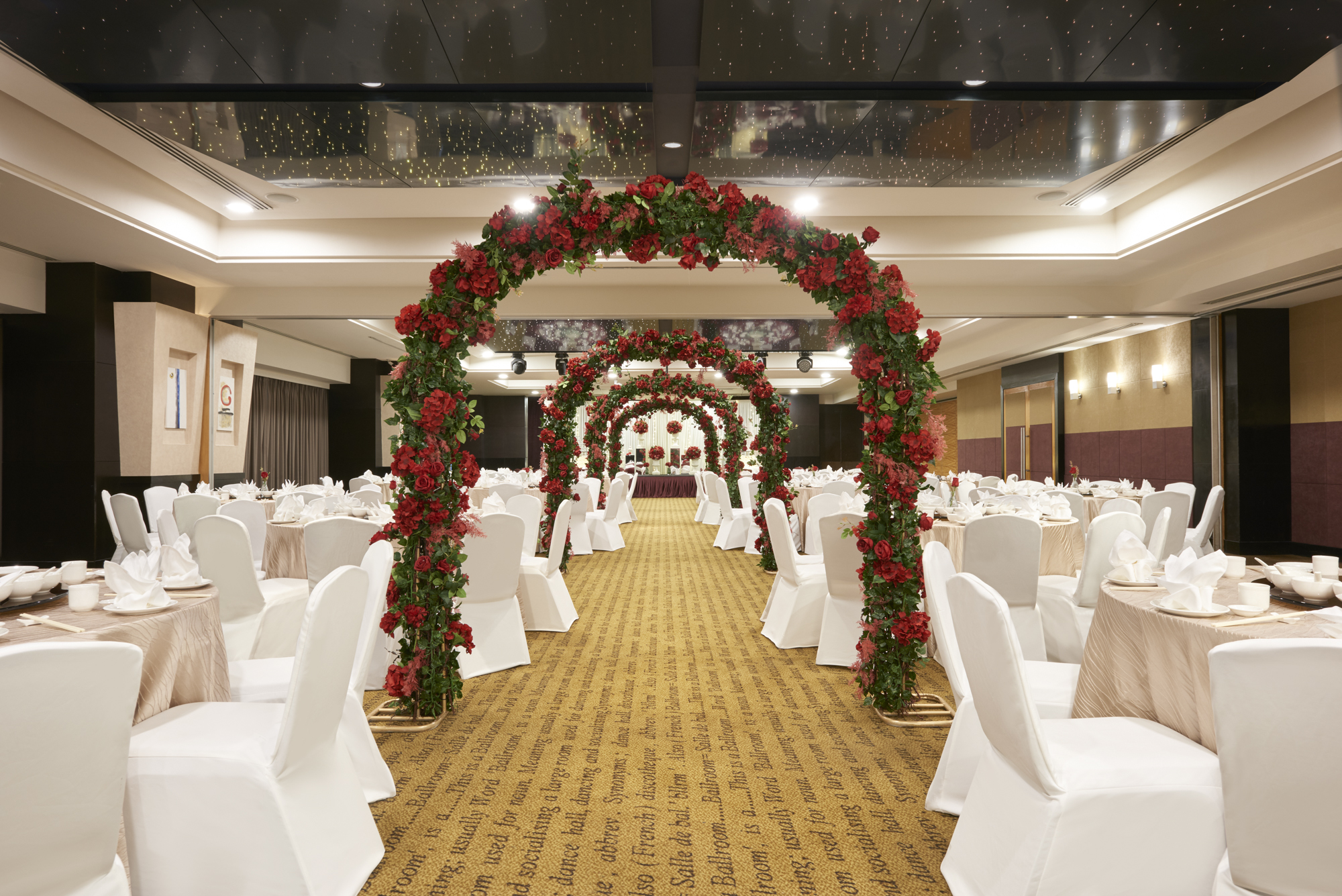 Amara Singapore