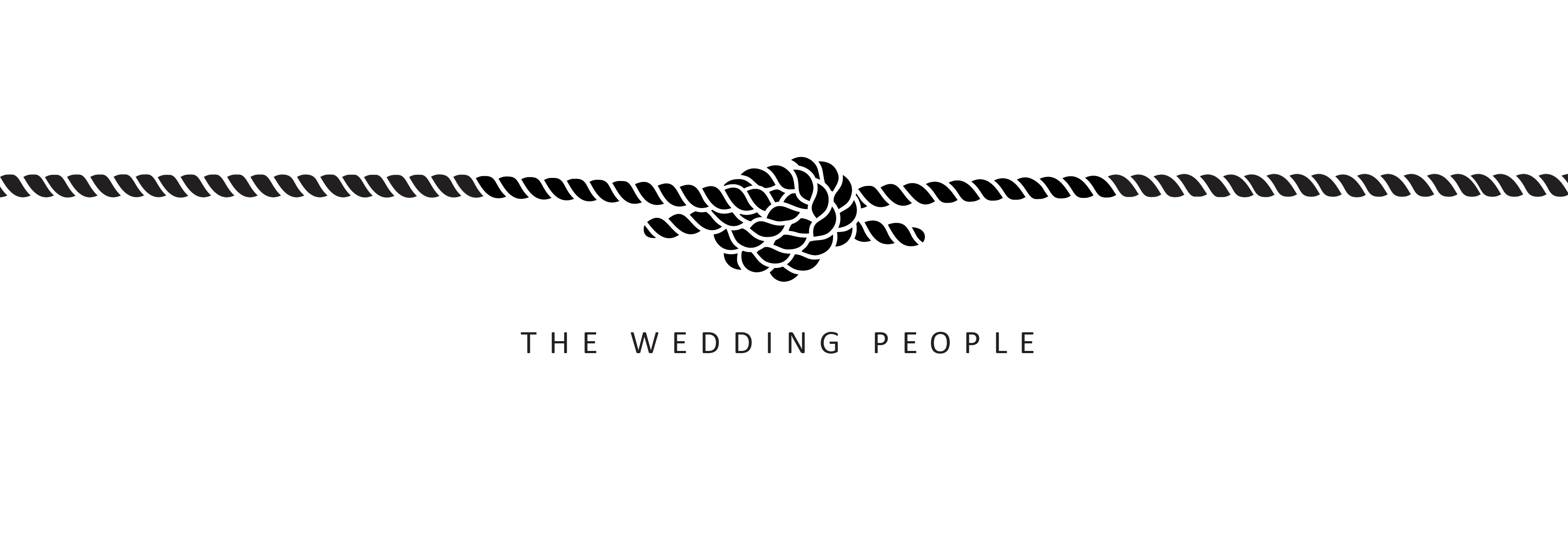 The Wedding People