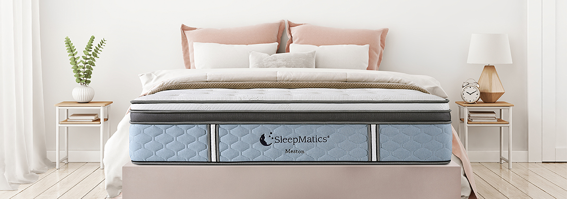 Luxury Mattress Gallery