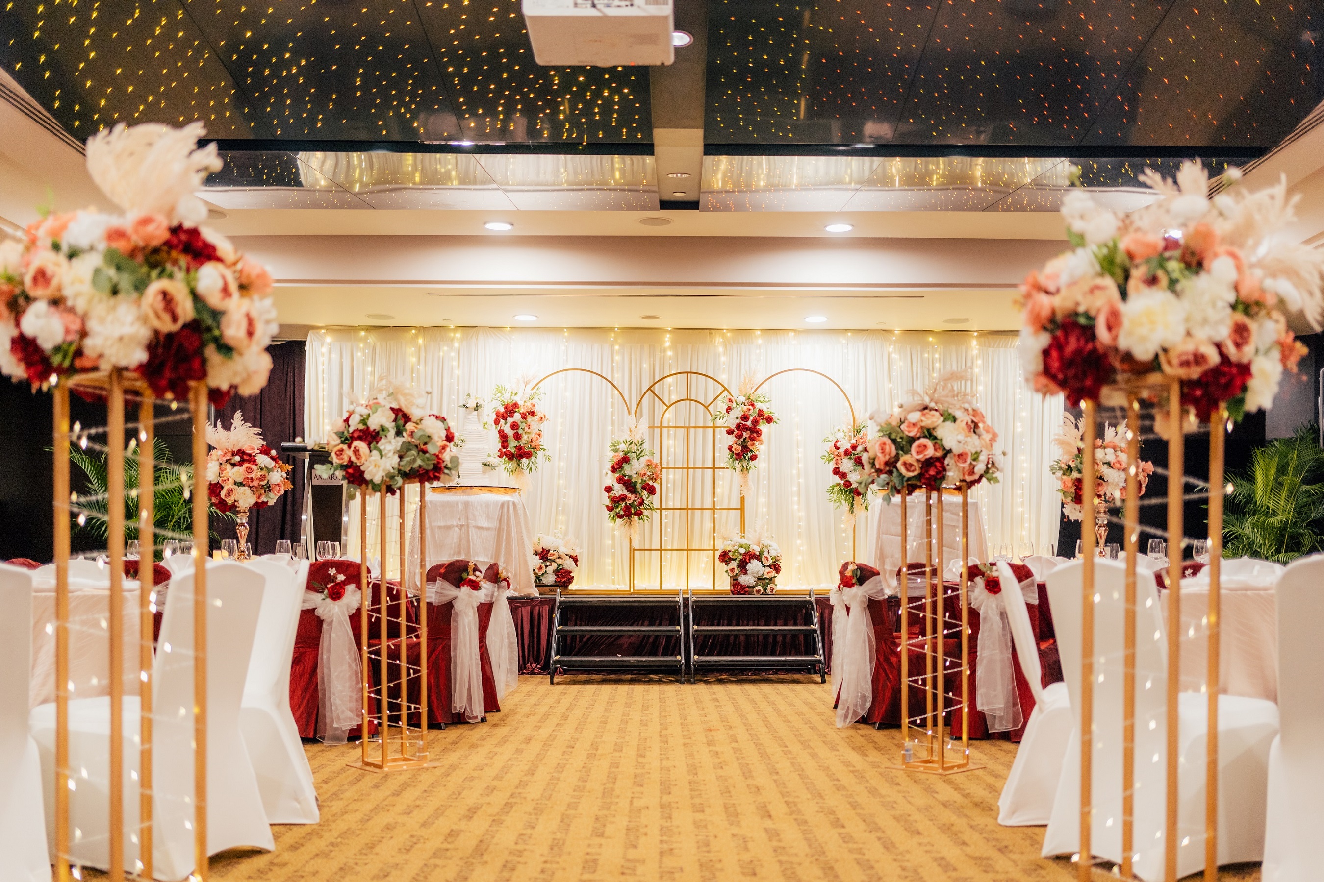 Amara Singapore