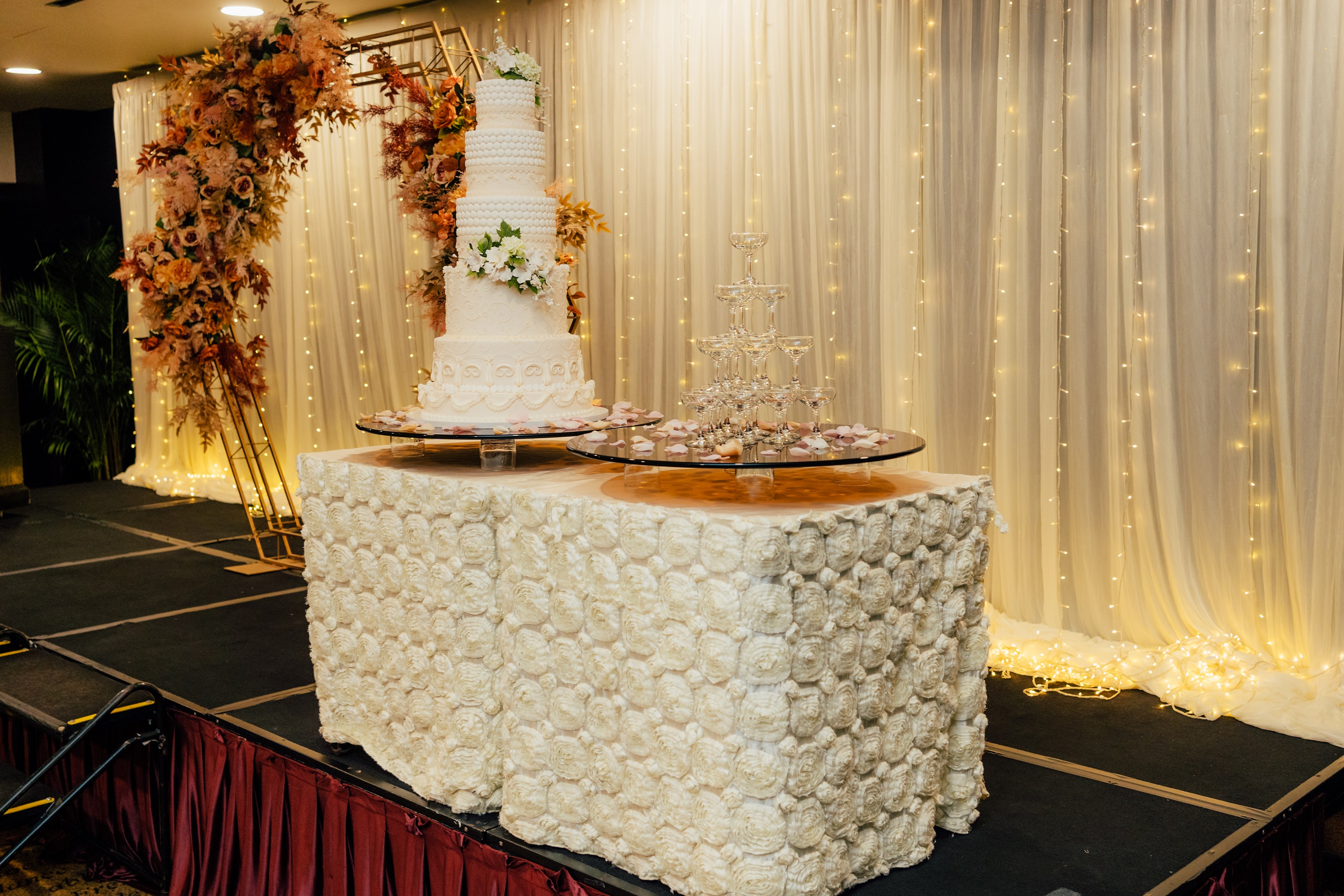 Amara Singapore