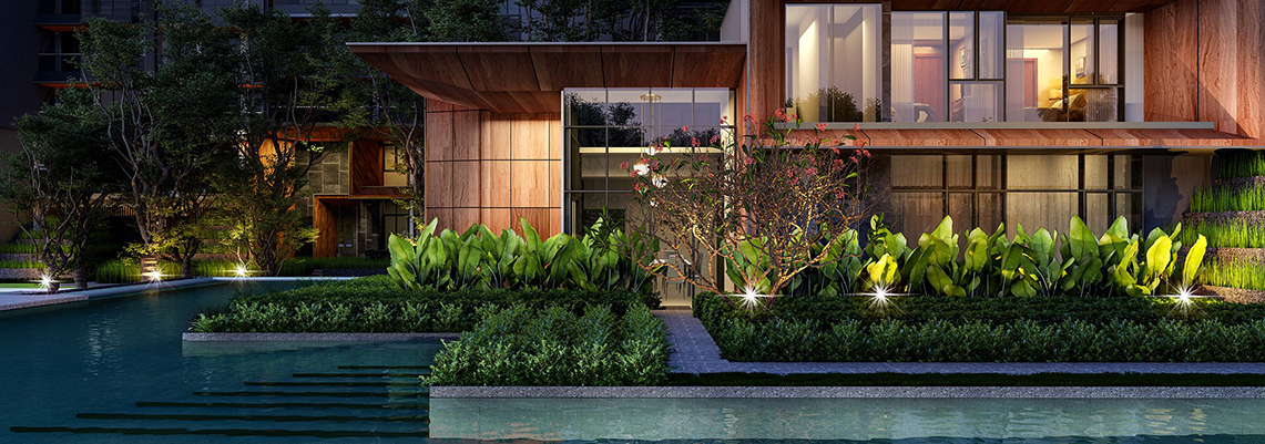 PropNex Realty Pte Ltd