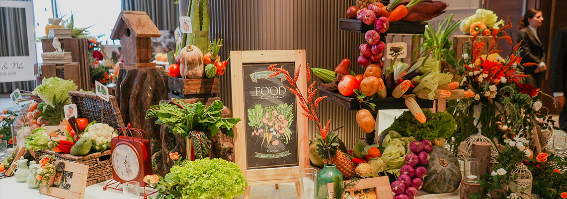Lynh Thuy Wedding Team x Wyndham Grand Phu Quoc