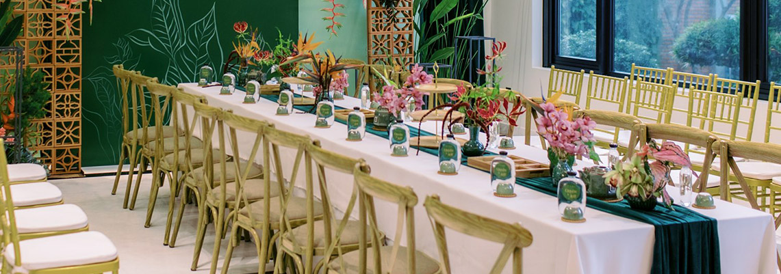 Lynh Thuy Wedding Team x Wyndham Grand Phu Quoc