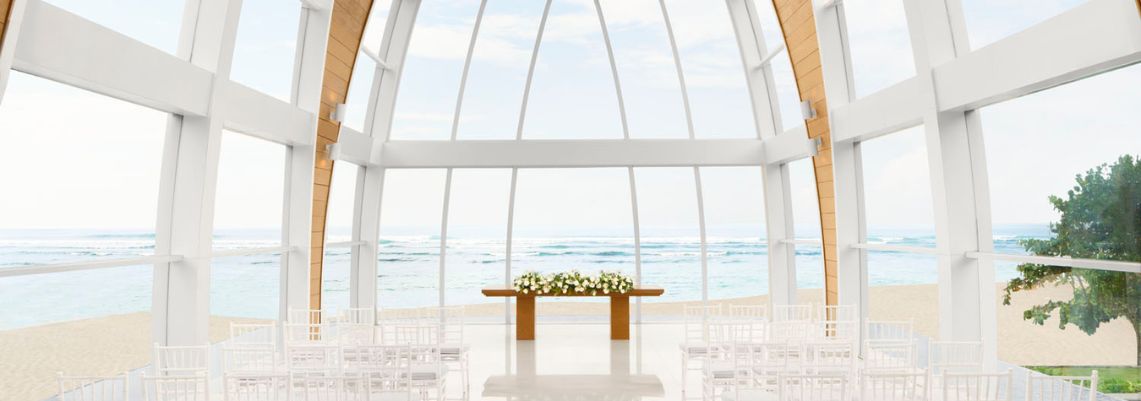 The Ritz Carlton - Bali