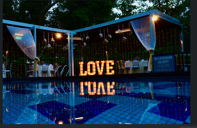 Village Hotel Changi