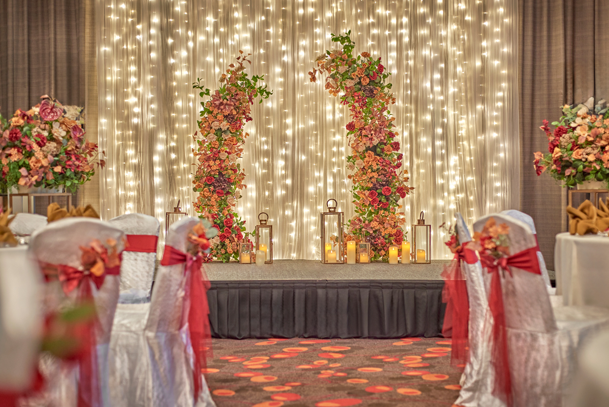 Village Hotel Changi