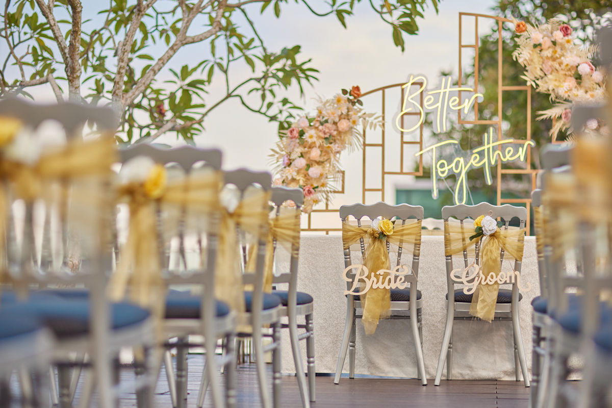 Village Hotel Changi