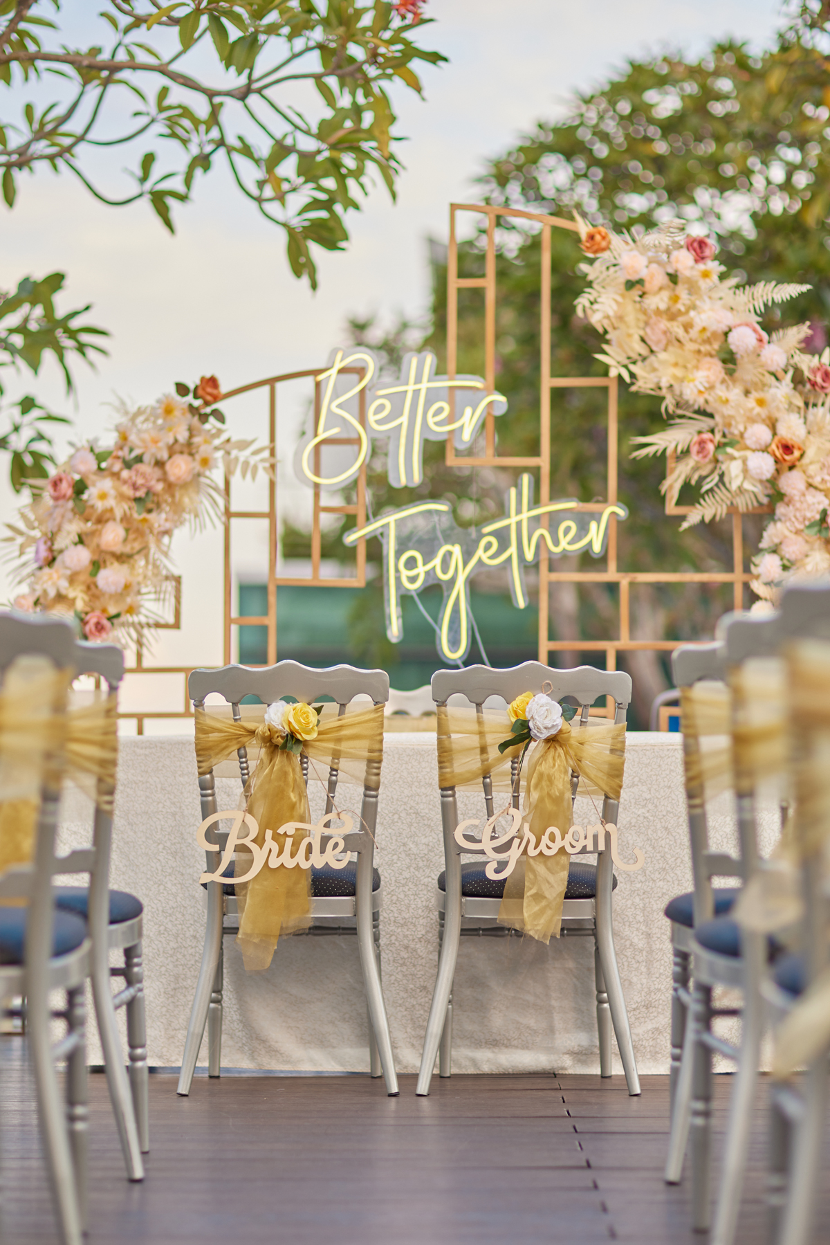 Village Hotel Changi