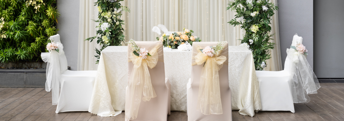 Mercure Singapore Bugis