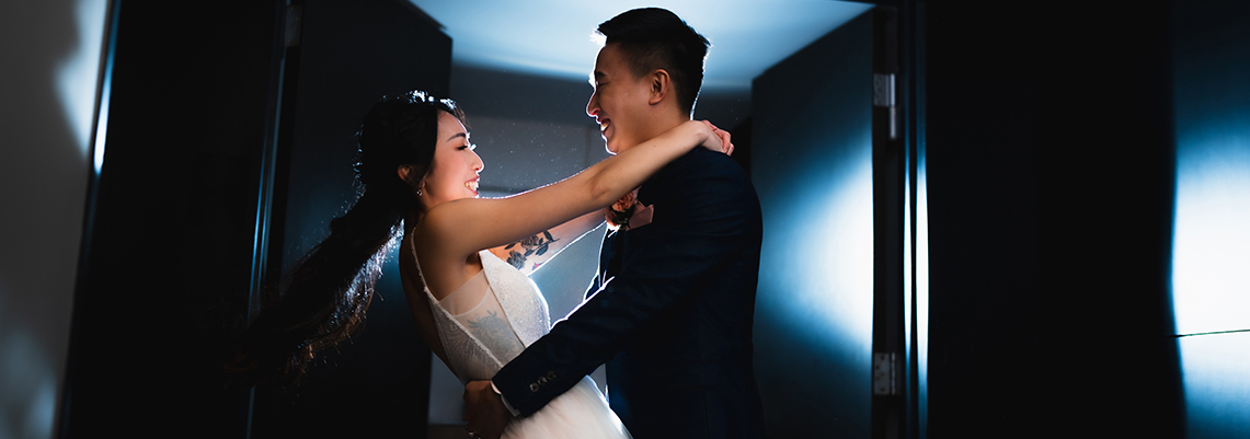 voco Orchard Singapore