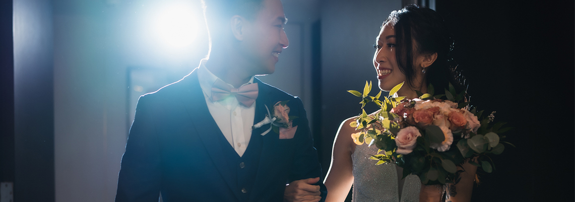 voco Orchard Singapore